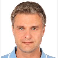 Отзыв от Максим - Visa DTV