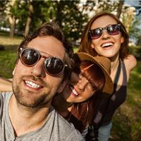 Отзыв от Виталий - DTV виза